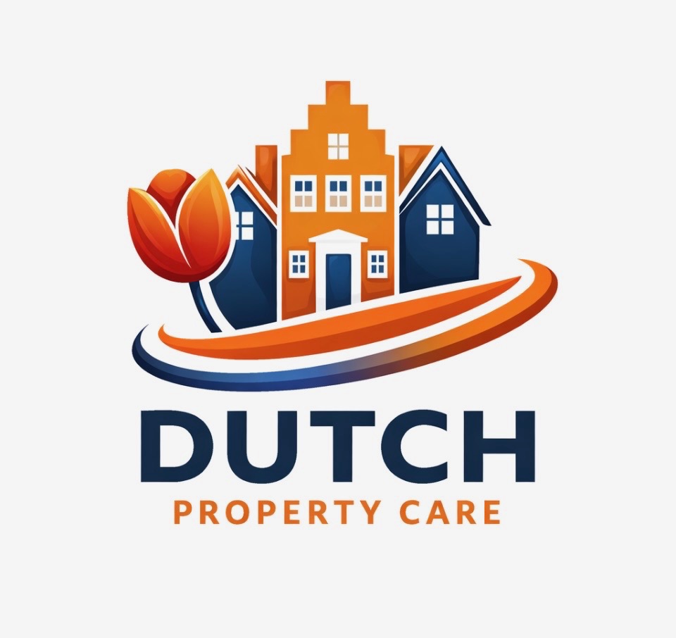 Dutch Property Care