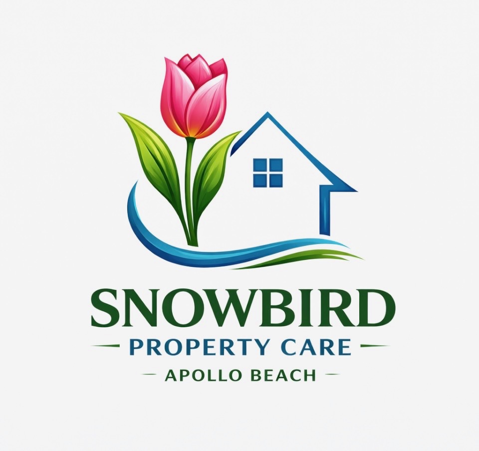 Snowbird Property Care